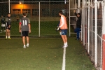 27.10.2016 La Maria si Ion - Galactik poza 185953810000000__DSC0084.jpg